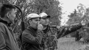 Изображение из фильма