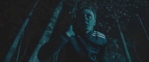 Изображение из фильма