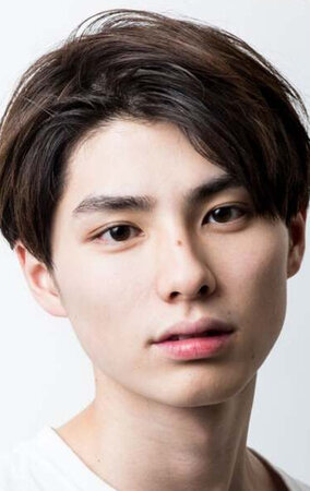 Kyoya Honda