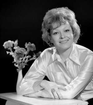 Елена Козелькова