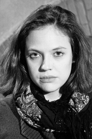 Катарина Валленштайн