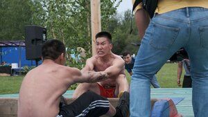 Изображение из фильма