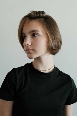 Александра Политик