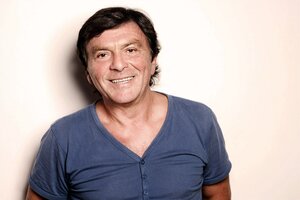 Павел Травничек