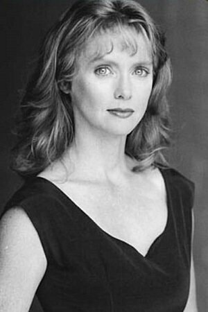 Венди Лион