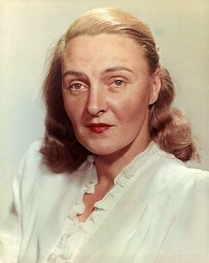 Елена Кузьмина
