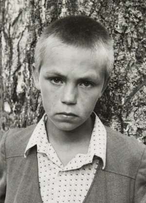 Андрей Зыков