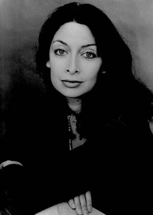 Иллиана Даглас