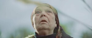 Изображение из фильма
