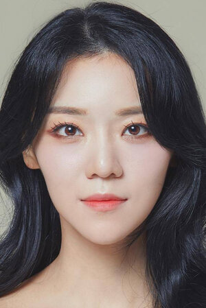 Seo Byeol-yi